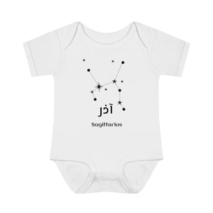 Iranian persian farsi baby clothes iranian zodiac months persian baby onesie persian alphabet kids baby clothes farsi font baby dress