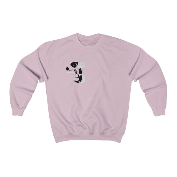 Unisex Heavy Blend™ Crewneck Sweatshirt | Isfahan