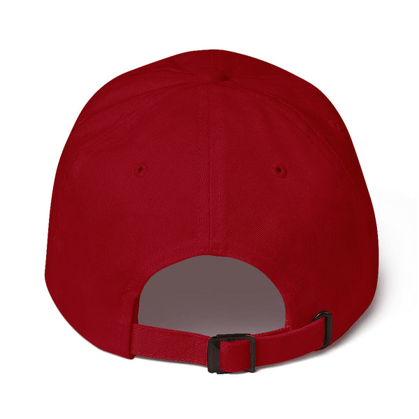 Classic hat | Eshgh