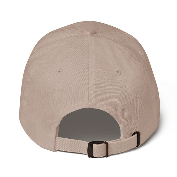 Classic hat | Eshgh