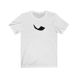 persian iranian farsi alphabet font minimal design tshirt men clothes clothing Dal De